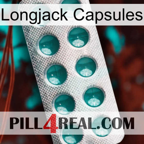 Longjack Capsules dapoxetine1.jpg